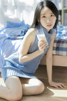 朋友的妈妈韩剧